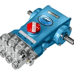 310 CAT Pump 4GPM, 2200PSI, 950RPM 310 CAT Pump 4GPM, 2200PSI, 950RPM