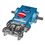 Cat Piston Pump 323 Cat Piston Pump 323