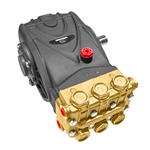 TS1511 Right Shaft general T47 pump