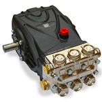 TS2021 series T47 General Pumps