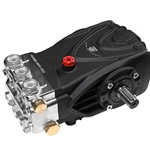 TS2021 series T47 Pumps