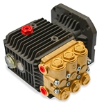 General Pump 2GPM, 1500 PSI, 5/8